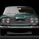 Illustration for article titled What Car Had The Best Carrozzeria Variations?